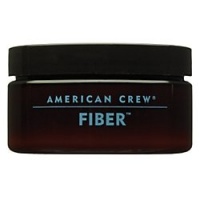 American Crew: Classic Fiber, 3 oz