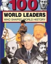 100 World Leaders Who Shaped World History