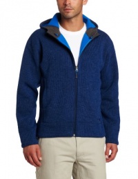 Outdoor Research Men's Exit Hoody