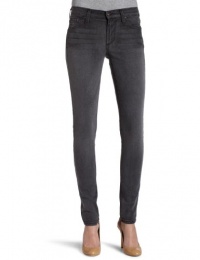 James Jeans Women's Twiggy Legging,Slate,32