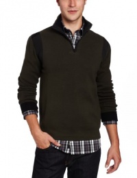 Victorinox Men's Traveler Sweater