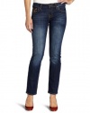 KUT from the Kloth Women's Stevie Straight Leg Jean