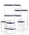 OXO Good Grips 10-Piece POP Container Set