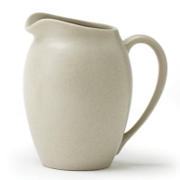 Noritake Colorwave Cream Creamer