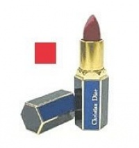 Christian Dior Rouge Lipstick New rose look 430 3.5g