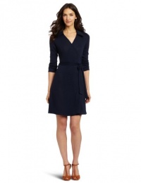 Star Vixen Women's Fullwrap Dress