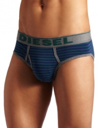 Diesel Men's Blade Underpant