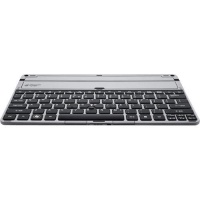 Iconia  Keyboard Dock for W500