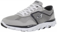 Skechers Men's Go Run Ride ULTRA