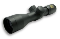 NcStar 4X30 Compact Scope/Blue Lens (SC430B)