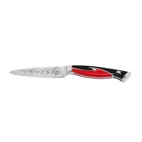 Guy Fieri GF5040 Knuckle Sandwich Series 4 Paring Knife  Lil' Guy