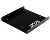 OCZ Solid State Drive 3.5-Inch Adaptor Bracket 2 OCZACSSDBRKT2