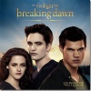 (12x12) The Twilight Saga Breaking Dawn 16-Month 2013 Wall Calendar