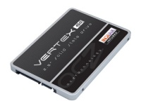 OCZ Technology 128G Vertex 450 Series SATA 6.0 GB/s 2.5-Inch 7mm Height Sold State Drive (SSD) With Acronis True Image HD Cloning Software - VTX450-25SAT3-128G