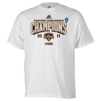 MLS Houston Dynamo Conference Champions T-Shirt Shirt Men's