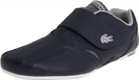 Lacoste Men's Protect VY Sneaker