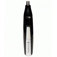 Remington Nose, Ear & Eyebrow Trimmer