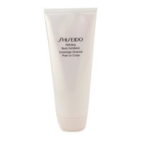 Refining Body Exfoliator 200ml/7.2oz