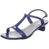 Annie Shoes Women's Sunup Sandal