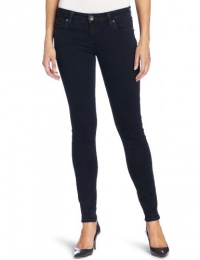 KUT from the Kloth Women's Mia Skinny Jean