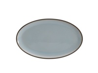 Denby Sienna Oval Platter