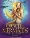 Oracle of the Mermaids (deck)