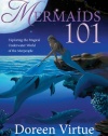 Mermaids 101: Exploring the Magical Underwater World of the Merpeople