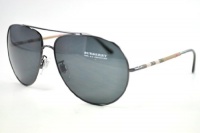 Burberry Sunglasses BE 3055 BURBERRY 1057/87 BE3055