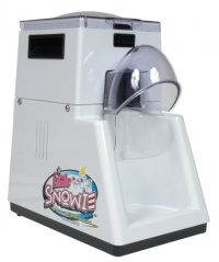 Little Snowie Shaved Ice Machine