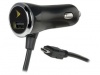 Sprint Micro-USB vehicle power charger PLUS