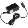 LG Optimus S (Sprint) Cell Phone Home Charger or Travel Charger