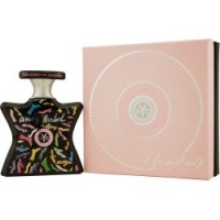 BOND NO. 9 ANDY WARHOL LEXINGTON AVENUE by Bond No. 9