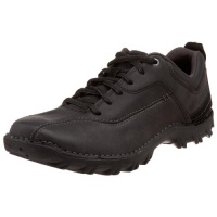 Caterpillar Men's Movement Lace-Up