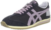 Onitsuka Tiger Women's California 78 Vin Fashion Sneaker