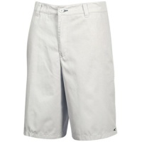 O'Neill Contact Chino Walkshort - Eggshell