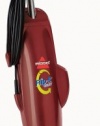 BISSELL Flip-!t Select Hard Floor Cleaner with Heat, 7340