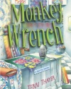 Monkey Wrench (A Quilting Mystery)