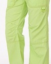 KOI 701 Lindsey Women's Scrub Pant