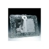 Mikasa Cherished Moments Crystal Frame