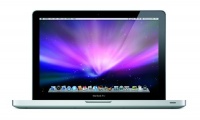 Apple MacBook Pro MB991LL/A 13.3-Inch Laptop