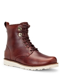 UGG® Australia Cordovan Hannen Boot