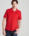 Victorinox VX Slim Fit Polo