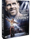 WWE: Shawn Michaels - My Journey