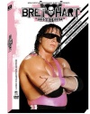 WWE: Bret Hitman Hart - The Best There Is, The Best There Was, The Best There Ever Will Be