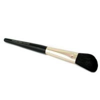 Angled Cheek Contour Brush