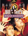 Bill & Ted's Bogus Journey