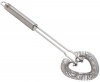 Kuhn Rikon Heart Spring 10-Inch Whisk