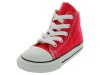 CONVERSE Kids' All Star Infant