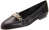 Amalfi by Rangoni Women's Oste Flat