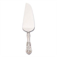 Reed & Barton Francis I Sterling Pie/Cake Server